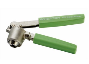 Pinza desengargoladora 20mm