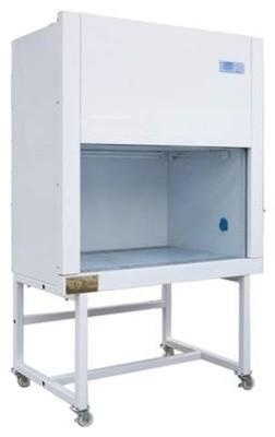 Campana De Flujo Laminar Eco