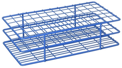Gradilla de alambre 72x16mm