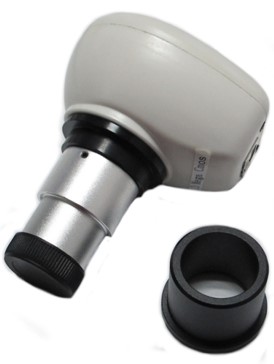 Cámara digital 10mpx