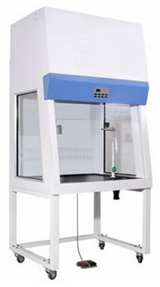 CAMPANA EXTRACCION HUMOS Y GASES CON FILTRO DE CARBON 120CM