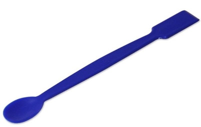 Cuchara Espátula 200mm