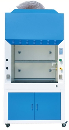 Campana para extracción